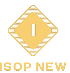 Isop New